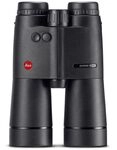 Leica GEOVID R 15 x 56 + Lens Cleaning Kit 408-14