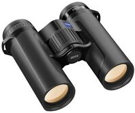 ZEISS SFL 10x30 + Kreuztrageriemen / 200 Euro Cashback