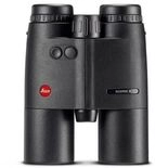 Leica GEOVID R 10 x 42 + Lens Cleaning Kit 40812