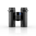 ZEISS SFL 8 x 30 + Kreuztrageriemen 523023-0000-000