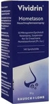 PZN-DE 16581358, VIVIDRIN Mometason Heuschn.Nspr.50&mu;g/Sp. 140SprSt., Grundpreis: