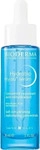 PZN-DE 18852749, BIODERMA Hydrabio+Hyalu Serum, Grundpreis: &euro; 920,- / l