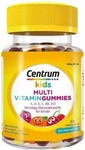 PZN-DE 18739881, CENTRUM Kids Multi Vitamin Gummies 60 St
