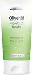 PZN-DE 18907344, OLIVEN&Ouml;L HYDROFRISCH Dusche, Grundpreis: &euro; 33,20 / l