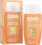 PZN-DE 18874461, ISDIN Fotoprotector Fusion Water Magic glow SPF 30, Grundpreis: