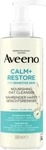 PZN-DE 19342915, AVEENO Calm+ Restore n&auml;hrender Hafer Gesichtsrein.,...