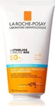 PZN-DE 19398956, ROCHE-POSAY Anthelios K&ouml;rp.+Gesicht UVMune LSF 50+, Grundpreis: