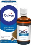 PZN-DE 00753722, OTRIVEN 0,1% Nasentropfen f&uuml;r Erwachsene und Schulkinder,