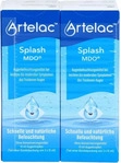 PZN-DE 07707033, Artelac Splash MDO, Grundpreis: &euro; 878,67 / l