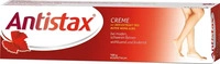 PZN-DE 10347319, ANTISTAX Venencreme, Grundpreis: &euro; 128,90 / kg