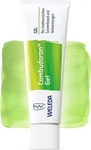 PZN-DE 00230065, Combudoron Gel, Grundpreis: &euro; 271,60 / kg
