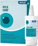 PZN-DE 01632995, HYLO-CARE Augentropfen, Grundpreis: &euro; 1.032,- / l