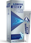PZN-DE 06621499, LAMISIL Once L&ouml;sung, Grundpreis: &euro; 3.222,50 / kg