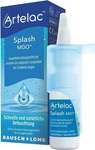 PZN-DE 07707027, Artelac Splash MDO, Grundpreis: &euro; 1.096,- / l