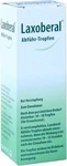 PZN-DE 01590311, Laxoberal Abf&uuml;hr-Tropfen, Grundpreis: &euro; 463,- / l