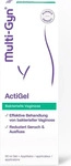 PZN-DE 04952648, Multi-Gyn ActiGel, Grundpreis: &euro; 289,80 / l