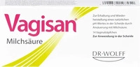 PZN-DE 00003441, VAGISAN MILCHSAEURE