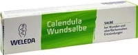 PZN-DE 03933100, Calendula Wundsalbe, Grundpreis: &euro; 171,71 / kg