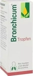 PZN-DE 02139736, BRONCHICUM Tropfen, Grundpreis: &euro; 138,50 / l