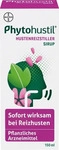 PZN-DE 00425478, Phytohustil Hustenreizstiller Sirup, Grundpreis: &euro; 59,27 / l