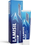 PZN-DE 03839507, LAMISIL Creme, Grundpreis: &euro; 557,33 / kg