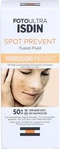 PZN-DE 13982588, ISDIN FotoUltra Spot Prevent Fusion Fluid, Grundpreis: &euro;...