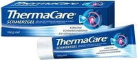 PZN-DE 10122626, THERMACARE Schmerzgel, Grundpreis: &euro; 115,60 / kg