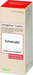 PZN-DE 01088959, VERTIGOHEEL, Grundpreis: &euro; 334,60 / l