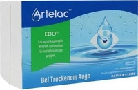 PZN-DE 07617614, Artelac EDO Augentropfen, Grundpreis: &euro; 525,14 / l