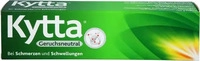 PZN-DE 10551913, KYTTA Geruchsneutral Creme, Grundpreis: &euro; 126,53 / kg