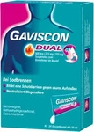 PZN-DE 04363834, GAVISCON Dual Suspension, Grundpreis: &euro; 61,92 / l