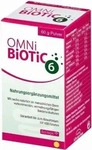 PZN-DE 09066029, OMNi-BiOTiC 6, Grundpreis: &euro; 544,83 / kg