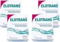 PZN-DE 03400496, Elotrans Pulver 10 St