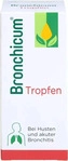 PZN-DE 01852099, BRONCHICUM Tropfen, Grundpreis: &euro; 213,- / l