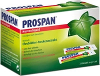 PZN-DE 03330867, Prospan Hustenliquid, Grundpreis: &euro; 70,10 / l