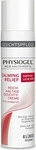 PZN-DE 10796454, PHYSIOGEL Calming Relief reichhaltige Gesichtscreme, Grundpreis: