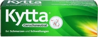 PZN-DE 03784723, KYTTA Geruchsneutral Creme, Grundpreis: &euro; 148,90 / kg