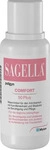 PZN-DE 09932544, SAGELLA poligyn Intimwaschlotion f&uuml;r Frauen 50+, Grundpreis: &euro;