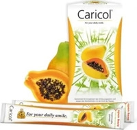 PZN-DE 09884644, Caricol Beutel, Grundpreis: &euro; 45,90 / kg