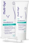 PZN-DE 19364182, MULTI-GYN FloraBalance Vaginalgel, Grundpreis: &euro; 237,80 / l