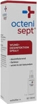 PZN-DE 18450301, OCTENISEPT Wund-Desinfektion L&ouml;sung, Grundpreis: &euro; 108,90 / l