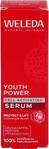 PZN-DE 20349957, WELEDA Youth Power Cell Activating Serum Granatap., Grundpreis: