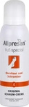 PZN-DE 09783009, ALLPRESAN Fu&szlig; spezial Nr.4 Hornhaut und Schrunden, Grundpreis: