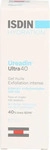 PZN-DE 11328459, ISDIN Ureadin ultra 40 intens.exfolierend.Gel-Oil, Grundpreis: