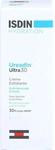 PZN-DE 11328465, ISDIN Ureadin ultra 30 exfolierende Creme, Grundpreis: &euro; 375,80