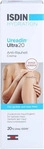 PZN-DE 11328471, ISDIN Ureadin ultra 20 Anti-Rauheit Creme, Grundpreis: &euro; 189,80
