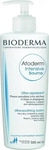 PZN-DE 11539050, BIODERMA Atoderm Intensive Creme, Grundpreis: &euro; 45,96 / l