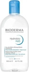 PZN-DE 11647851, BIODERMA Hydrabio H2O Reinigungsl&ouml;sung, Grundpreis: &euro;...