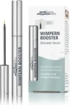 PZN-DE 11584895, WIMPERN Booster Stimulator Serum, Grundpreis: &euro; 8.883,33 / l