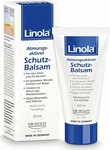 PZN-DE 10017585, LINOLA Schutz-Balsam, Grundpreis: &euro; 197,20 / l